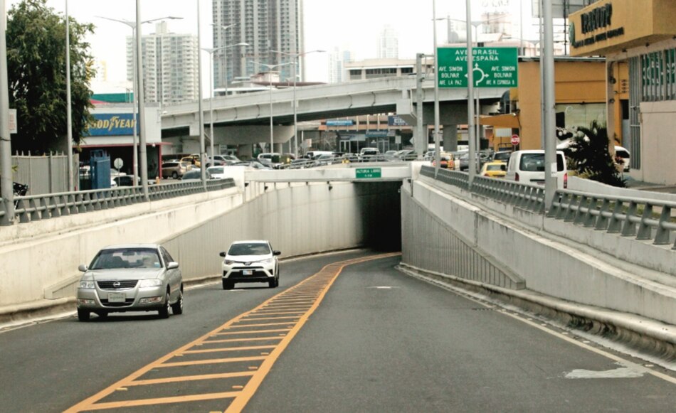 Casos de lavado en que se vincula a FCC pasan a juzgado liquidador