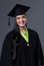 La Universidad de Panamá presenta a los nuevos doctores de la Facultad de Medicina