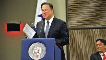 Designaciones de Palacio, otra vez a contrarreloj