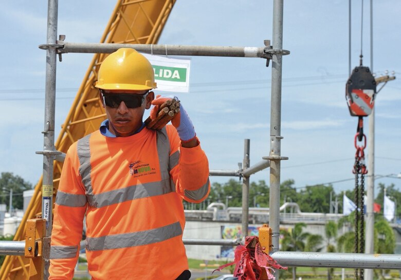 Desempleo en América Latina y el Caribe cede y se ubica en 6.7% según la OIT