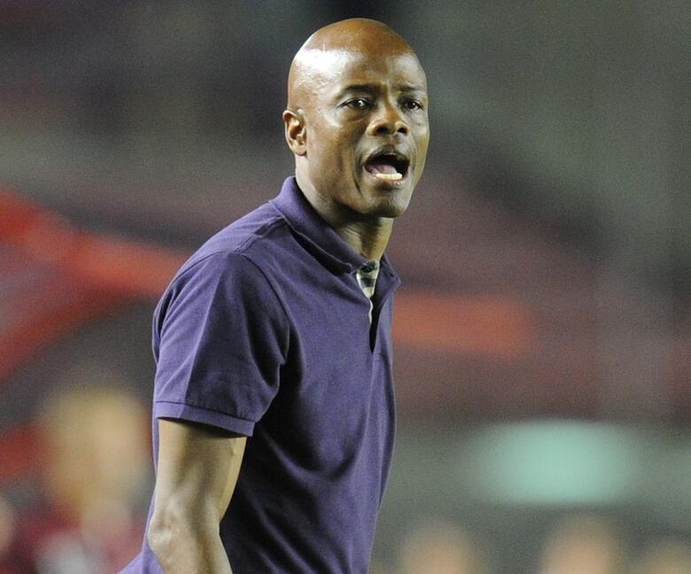 A tres años de un día que no se puede olvidar