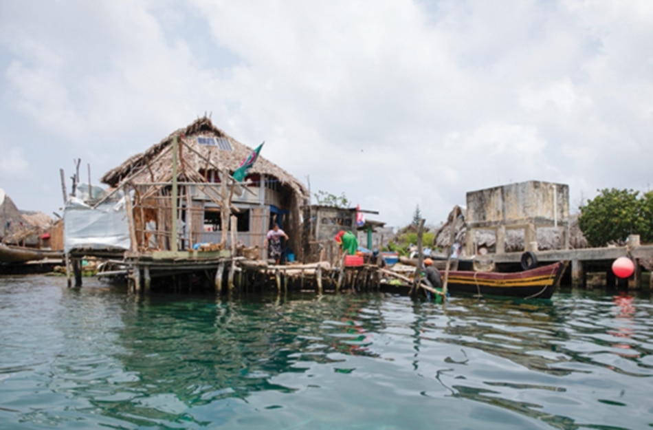 Mayoría de las provincias presenta un Rt mayor a 1