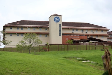 Mulino oficializa la remoción del representante de los profesionales de la salud ante la junta directiva de la CSS