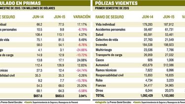 Regulador aprueba reglamentación