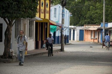“Nadie me enseñó tanto sobre Caracas”: Juana de Freytes, la venezolana que le contó los clásicos de la literatura a García Márquez y a quien el escritor rindió tributo