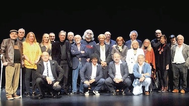 Poeta panameña participa en festival iberoamericano