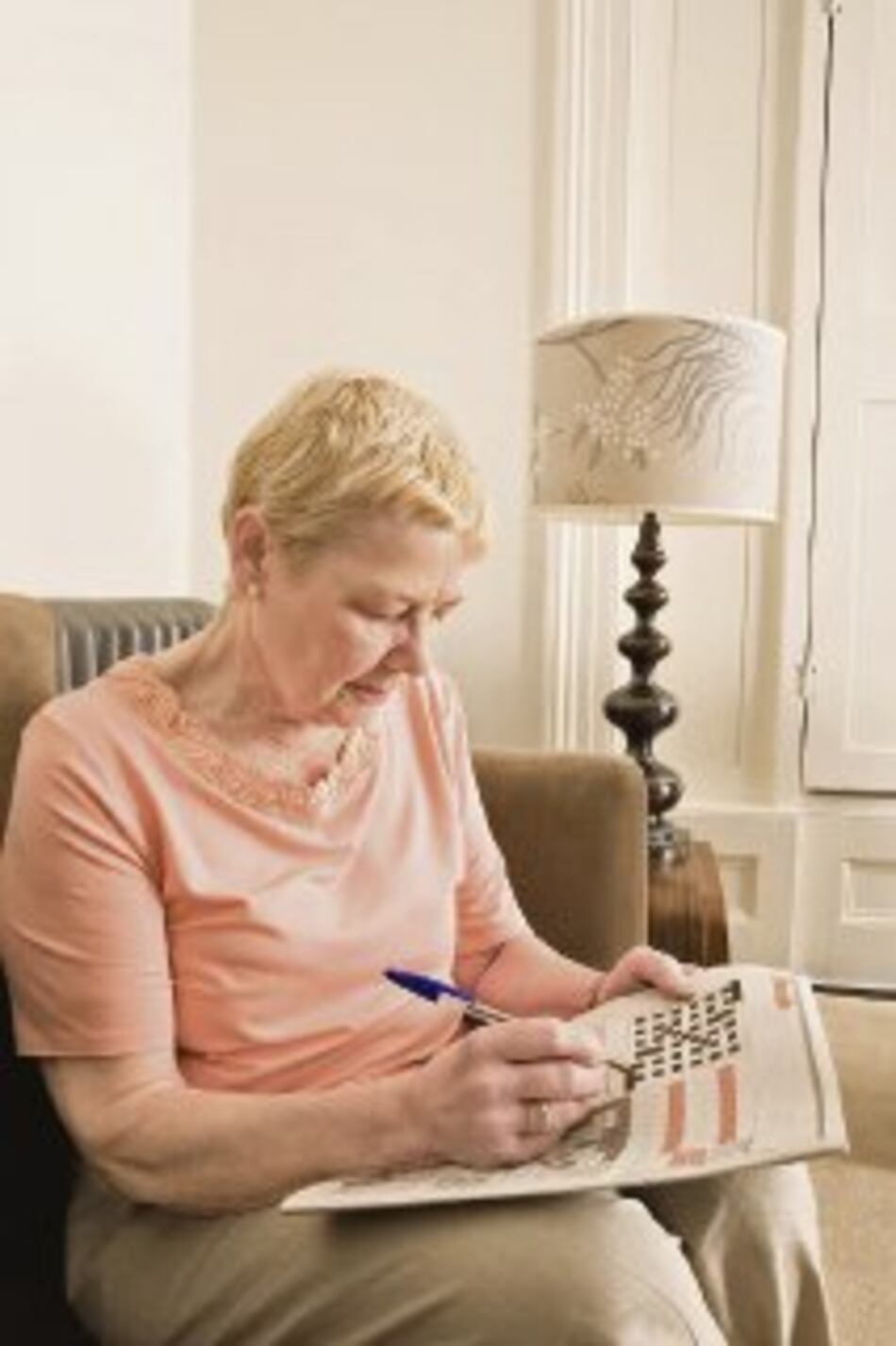 Más razones para trabajar