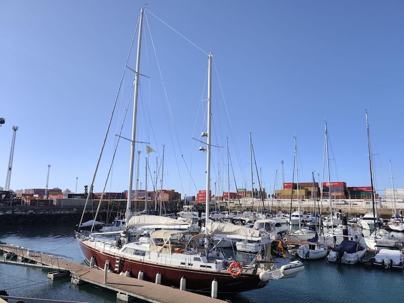 Réplica del viaje de Juan Sebastián Elcano retomará ruta e incluirá el Canal de Panamá