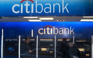 Argentina acusa a juez Griesa de pedir a Citibank 'violar leyes argentinas'