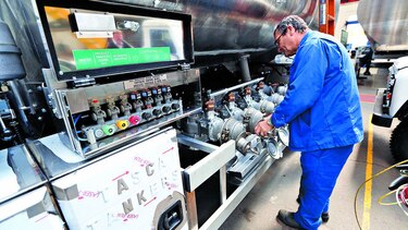 Brasil busca producir en mercados baratos
