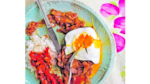 Cocina gourmet: Deleitando el paladar