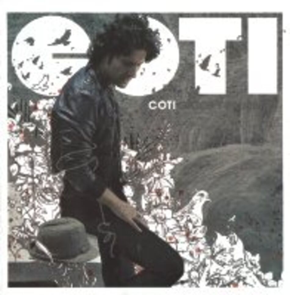 Sonidos en la vía Despedirse para ganar