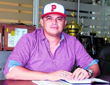‘Es un fracaso’