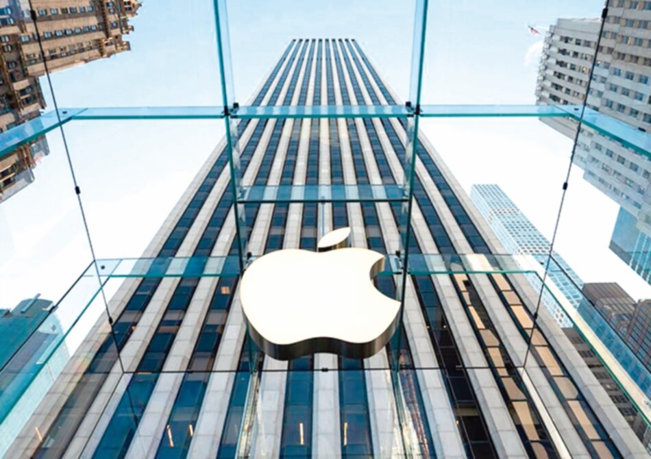 Apple rediseñaría AirPods este año