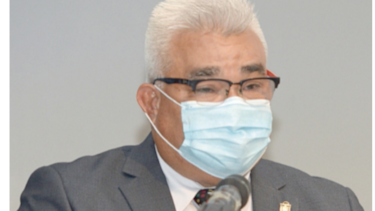 Ejecutivo debe reglamentar la nueva ley de salud bucodental