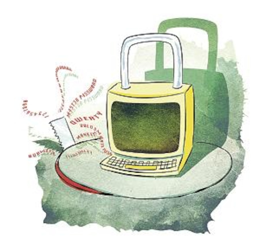 Auge de piratería informática dispara búsqueda de nuevos enfoques de seguridad