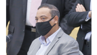 Gol legislativo: se mantienen las licencias con sueldo de alcaldes y representantes
