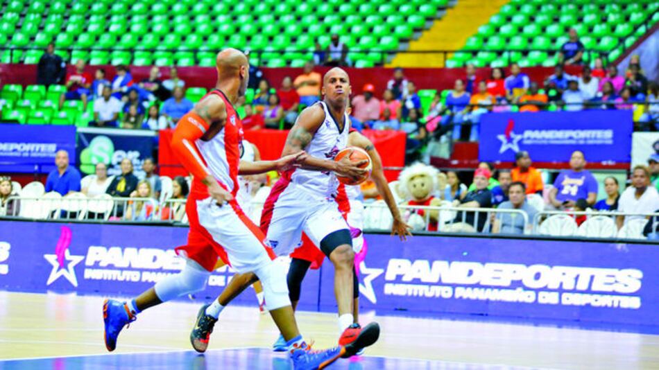 Oglivie obtiene el premio de JMV