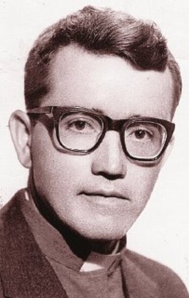 ‘Gobierno no tiene interés en aclarar el caso Gallego’