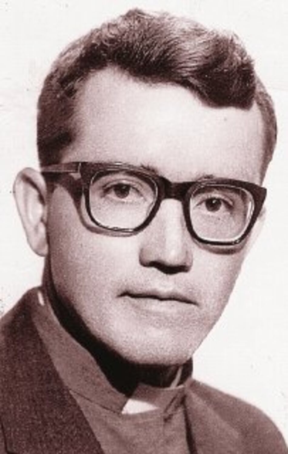 ‘Gobierno no tiene interés en aclarar el caso Gallego’