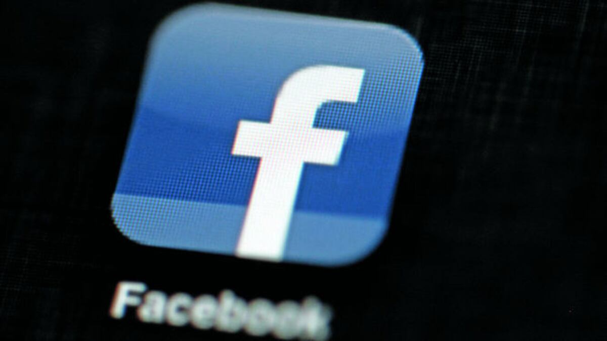 Expertos consideran que estas fueron las primeras elecciones en las que las redes sociales funcionaron a plenitud.