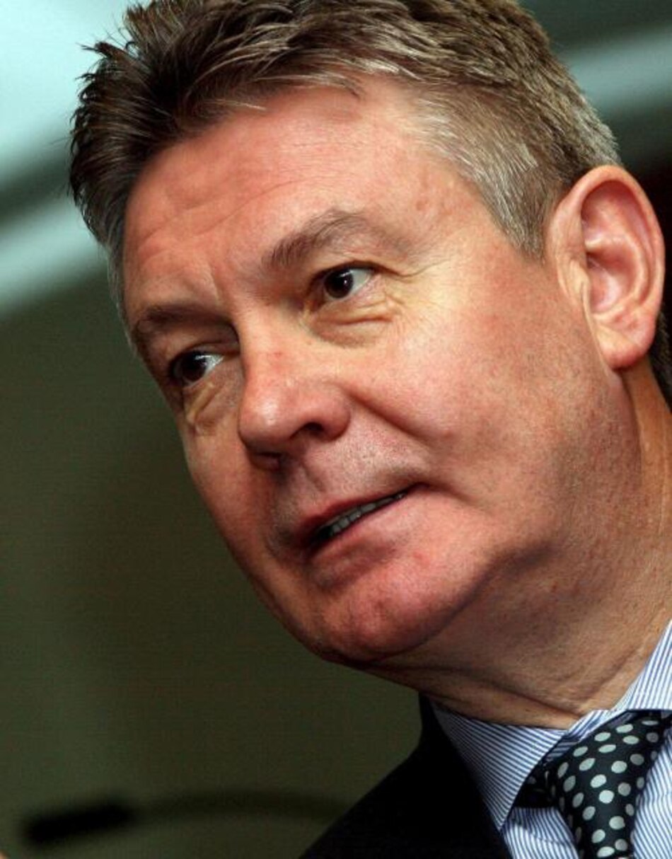 La UE sólo negociaría con Ecuador el mismo TLC que con Colombia y Perú