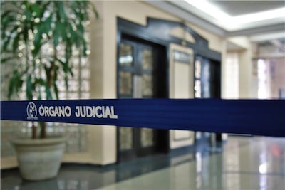Jueces con evaluaciones deficientes enfrentarán restricciones para ascender