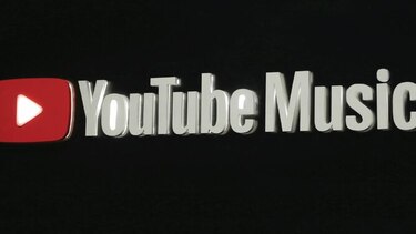 Servicios de música de Google llegan a 15 millones de suscriptores