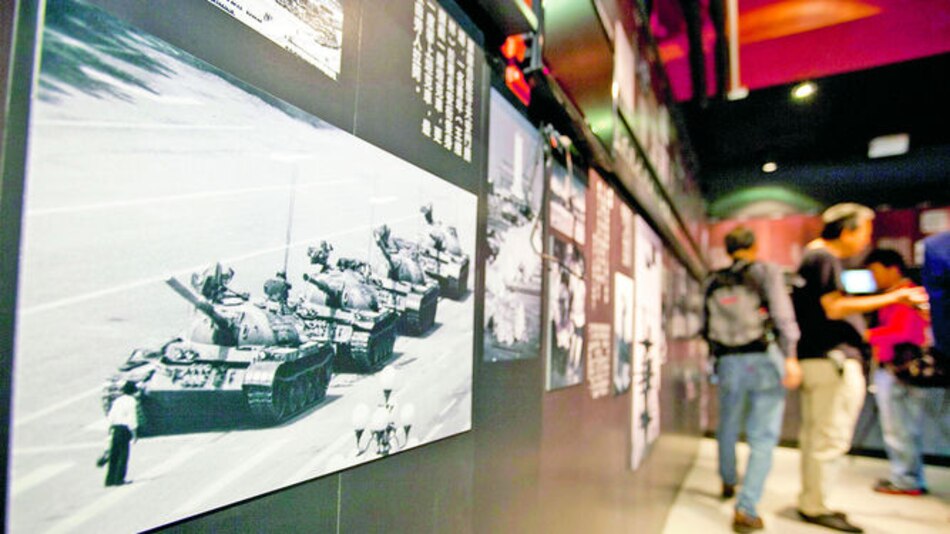 Una golondrina sí hace verano