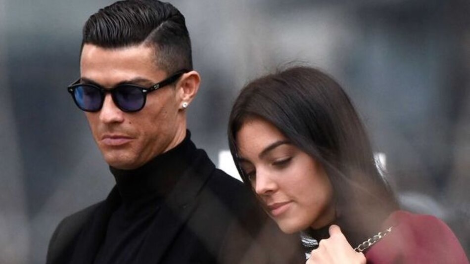 Cristiano Ronaldo fue condenado a pagar multa por fraude fiscal