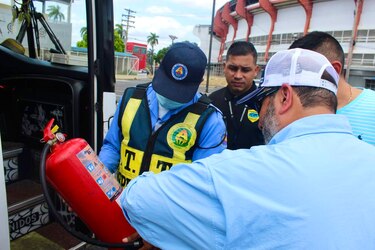 Traslado de migrantes de Darién a Gualaca sigue suspendido temporalmente