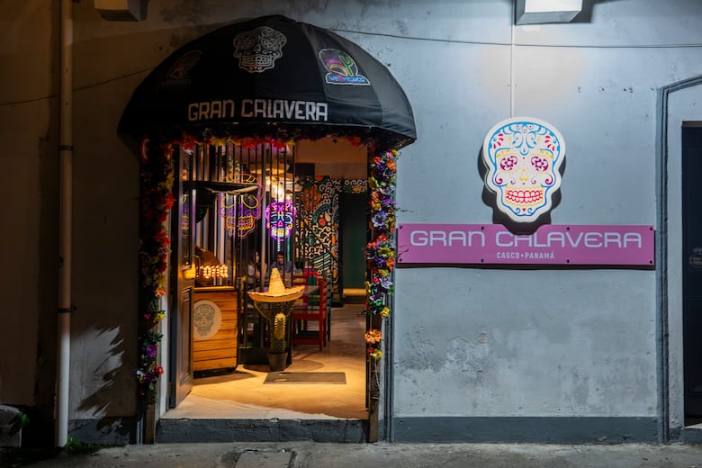 Taco Week 2024: un recorrido por los sabores y creaciones más audaces de Panamá