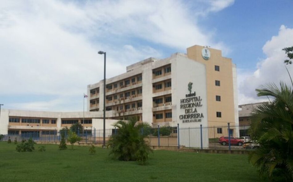 Abogan a la cooperación ciudadana para descongestionar el Hospital Nicolás A. Solano