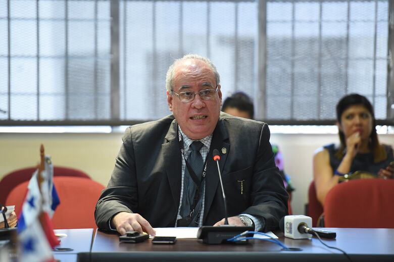 La Corte ‘Made in’ Cortizo