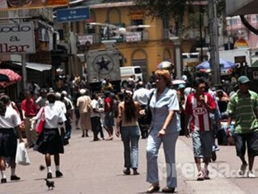 Intensificarán operativos de salud en la capital