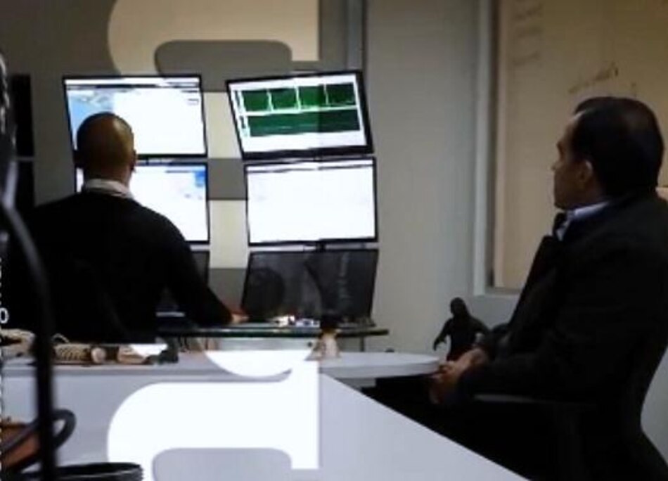 Fiscalía ‘vincula’ a exasesor de Zuluaga en investigación sobre ‘hacker’