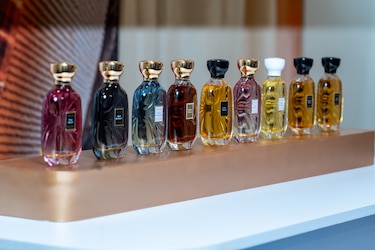 Así se llevó a cabo Essence Panamá 2026 en su segunda edición