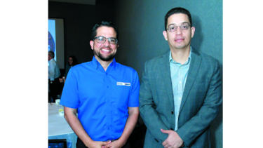 Soluciones innovadoras