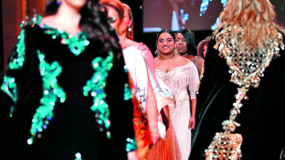 París y la ‘gordofobia’