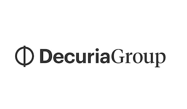 Comunicado Decuria Group