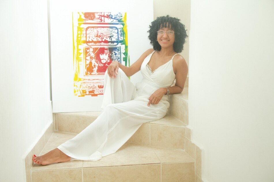 Los diablos rojos y el arte