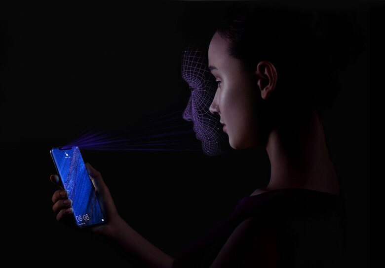 Seguridad móvil: 4 consejos imprescindibles para proteger tu ‘smartphone’