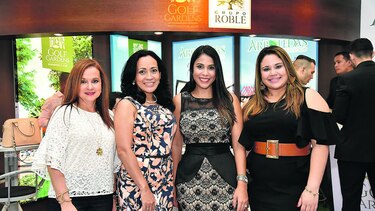 Grupo Roble