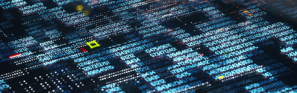 Mastercard lanza nueva edición del programa Start Path enfocado en startups de criptomoneda y blockchain