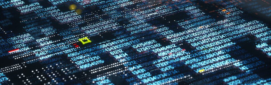 Mastercard lanza nueva edición del programa Start Path enfocado en startups de criptomoneda y blockchain