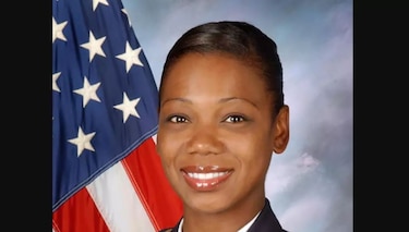 Por primera vez, una mujer dirigirá la Policía de Nueva York