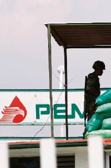 Mexicanas a un paso de lograr la meta