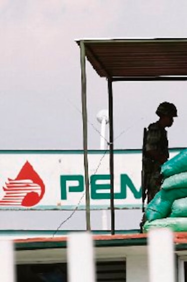 Mexicanas a un paso de lograr la meta