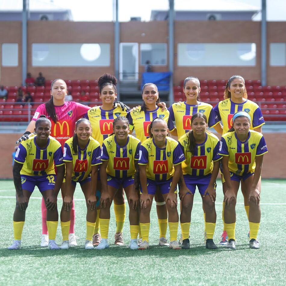 El Fénix voló alto: Chorrillo FC debutó con triunfo en la Copa Interclubes