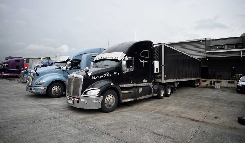 Reabren la Interamericana en Chiriquí; un grupo de la comarca Ngäbe-Buglé dice que mantendrá la vía abierta